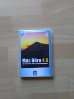 Mac Büro 4.0 für Mac Saarland - Illingen Vorschau