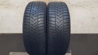 2 Winterreifen Pirelli Sottozero 3 Runflat 225/45 R 19 98 V Köln - Rath-Heumar Vorschau