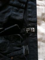 Jeans von H&M Brandenburg - Finsterwalde Vorschau