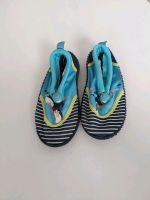 Kinder Schwimmschuhe Gr. 29 Nordrhein-Westfalen - Kempen Vorschau