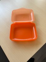 Tupperware To Go Twin Mini Box Nürnberg (Mittelfr) - Oststadt Vorschau