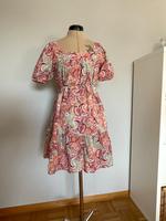 Mango Kleid Hessen - Gießen Vorschau