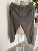 Marc O‘Polo Joggpant *36 Nordrhein-Westfalen - Löhne Vorschau