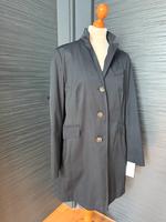 Fuchs & Schmitt Mantel Jacke Trenchcoat Gr.42 neu mit Etikett Rheinland-Pfalz - Trier Vorschau