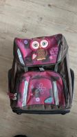 Olivia the owl - Schulranzen Schultasche Schneiders Nordrhein-Westfalen - Bad Salzuflen Vorschau