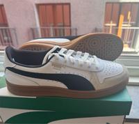 Puma Indoor Classic Neu Gr.42,5 Rheinland-Pfalz - Mainz Vorschau