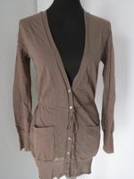 Drykorn Damen Cardigan / Strickjacke "S" Neuwertig! Hessen - Rodgau Vorschau