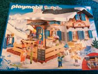 Playmobil family fun Rheinland-Pfalz - Nauroth Vorschau