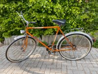 Altes Vintage Fahrrad Mars Berlin - Reinickendorf Vorschau