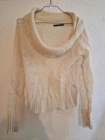 Pullover Pulli Vero moda M/38 Hessen - Wiesbaden Vorschau