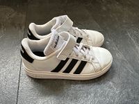 Adidas Kinderschuhe 31 Hessen - Heringen (Werra) Vorschau