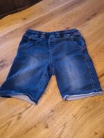 Jeans Shorts Gr. 164 Baden-Württemberg - Ettlingen Vorschau