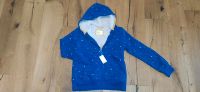 Boden Hoodie Jacke, Sweatjacke Gr.158/164, NEU Berlin - Mahlsdorf Vorschau