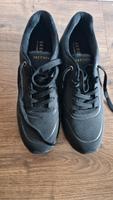 Skechers Los Angeles Elberfeld - Elberfeld-West Vorschau