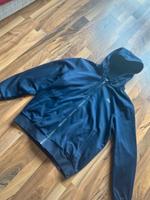 Lacoste Jacke/L/Blau Bayern - Adlkofen Vorschau
