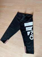 Adidas leggings S Bayern - Schongau Vorschau