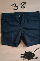 kurze Damenhose Niedersachsen - Bersenbrück Vorschau