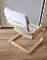 Ikea Stuhl für Kinder Hessen - Erlensee Vorschau