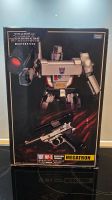 Transformers Masterpiece MP-5 Megatron Takara Nordrhein-Westfalen - Kamp-Lintfort Vorschau