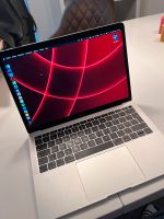 Mac Book Air Retina 13 Bayern - Ochsenfurt Vorschau