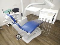 KaVo Estetica E50 Life TM Dental-Behandlungseinheit Zahnarztstuhl Rheinland-Pfalz - Kandel Vorschau