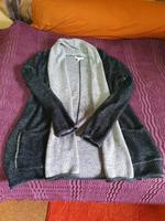 Strickjacke von ESPRIT Gr. M Hessen - Haina Vorschau