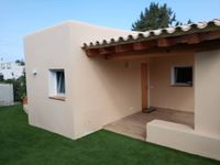 IBIZA,Cala Tarida: Schönes Ferienhaus,strandnah,95m²,Garten,Pool Nordrhein-Westfalen - Krefeld Vorschau