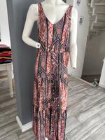 Kleid Gr 40 Buffalo Berlin - Hellersdorf Vorschau