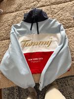 Tommy Jeans Bayern - Bamberg Vorschau