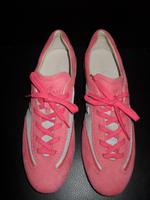 Hogan Sportschuhe, 39 München - Maxvorstadt Vorschau
