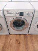 Gefrierschrank Bosch 7kg A +++ 12Mont.Garantie Nordrhein-Westfalen - Hamm Vorschau