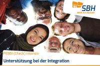PEBSI (Check) Intensiv - Unterstützung bei der Integration Schleswig-Holstein - Kiel Vorschau