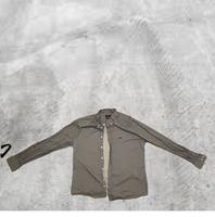 Armani Jeans Hemd Hessen - Wiesbaden Vorschau
