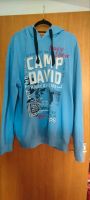 Camp David Pullover Nordrhein-Westfalen - Bottrop Vorschau