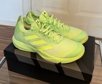 Adidas Rapidmove Adv Trainer Gr. 46 Berlin - Neukölln Vorschau