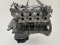 Komplett uberholte motor mercedes E 500 V8  code 278.922 Nordrhein-Westfalen - Kleve Vorschau