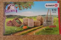 Schleich Nr. 42105 Futterset FARM WORLD Baden-Württemberg - Langenargen Vorschau