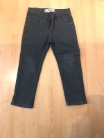 Jeans Hose Mülheim - Köln Buchforst Vorschau