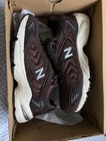 New Balance 725 Sneaker Neu Unisex Nordrhein-Westfalen - Lippstadt Vorschau