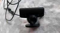 Playstation Eye Kamera camera wie neu 4 microphone array system Nordrhein-Westfalen - Nordkirchen Vorschau