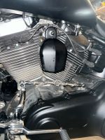 Harley Motorengeräusche, private Hilfe gesucht Baden-Württemberg - Lonsee Vorschau