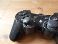 Original ps3 Controller !!!DEFEKT!!! Niedersachsen - Bückeburg Vorschau