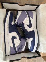 Air Jordan 1 Mid Nordrhein-Westfalen - Gelsenkirchen Vorschau