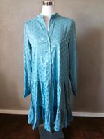 Hellblaues Kleid  M Neu! Nordrhein-Westfalen - Stadtlohn Vorschau