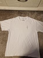Catus Jack Travis Scott T-Shirt XL Neu Rheinland-Pfalz - Hamm (Sieg) Vorschau