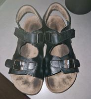 Sandalen Billowy Niedersachsen - Lilienthal Vorschau