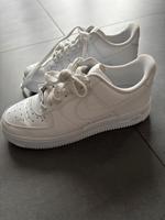 Nike air force 1 Baden-Württemberg - Heidelberg Vorschau