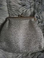 Langes Dam.Ball -Silvester-Kleid mit eine kleine Tasche Dortmund - Nette Vorschau