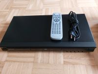 Toshiba DVD PLAYER SD-230E Nürnberg (Mittelfr) - Nordstadt Vorschau