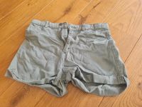 Shorts, Mädchen, 170, H&M Nordrhein-Westfalen - Ratingen Vorschau